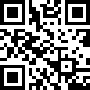 https://isna.ir/xdKDC6