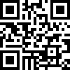 https://isna.ir/xdGbs2
