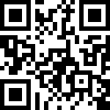 https://isna.ir/xdRZ9k