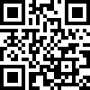https://isna.ir/xdS78m