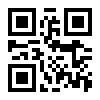 isna.ir/xd3mfz