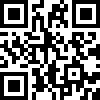 https://isna.ir/xd3Dkw