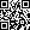 https://isna.ir/xdHmBX