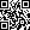 https://isna.ir/xdG9Hy