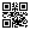 isna.ir/xdT3fs
