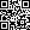 https://isna.ir/xcZQQ3