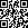 https://isna.ir/xdJ4Jp