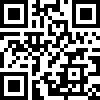 https://isna.ir/xcYhCy