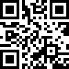 https://isna.ir/xdMWYH