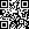 https://isna.ir/xdWvm4