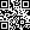 https://isna.ir/xdTK68