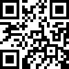 https://isna.ir/x7SPvS