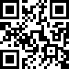 https://isna.ir/xdTf6X
