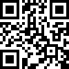 https://isna.ir/x6gjK