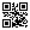 isna.ir/xdTmzB