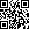 https://isna.ir/xdKgxF