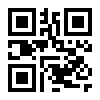 isna.ir/xdVcpv