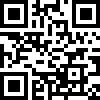 https://isna.ir/xdFcsX