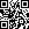 https://isna.ir/xdX5Nk