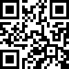 https://isna.ir/xdGhk6