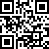https://isna.ir/xdX6sm