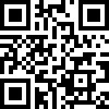 https://isna.ir/xdQYXD