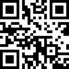 https://isna.ir/xdF8mn