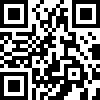 https://isna.ir/xdDsRZ