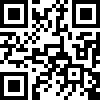 https://isna.ir/xdPJVY