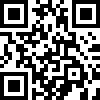 https://isna.ir/xh9QV