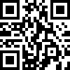 https://isna.ir/xc6Sf