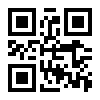 isna.ir/xdR72Z