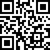 https://isna.ir/xdTbHr