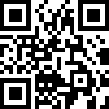 https://isna.ir/xdTd5F