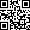https://isna.ir/xdTPrs