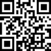 https://isna.ir/xdTsKw