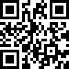 https://isna.ir/xdN2z9