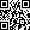 https://isna.ir/xdVPtL