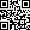 https://isna.ir/xdVv2F