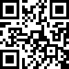 https://isna.ir/xdTJVr