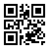 isna.ir/xdRB5c