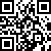 https://isna.ir/xcZPCr