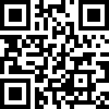 https://isna.ir/x8Wy6K