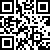 https://isna.ir/xdW55F
