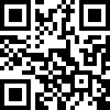 https://isna.ir/xdV9Yw