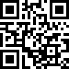 https://isna.ir/xdGqsg