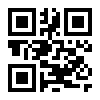 isna.ir/xdVBmS