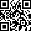 https://isna.ir/xcXX6N