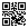isna.ir/xdGz6q
