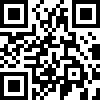 https://isna.ir/xdTpzm